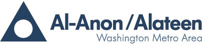 Al-Anon/Alataeen - Washington, D.C., Metro Area